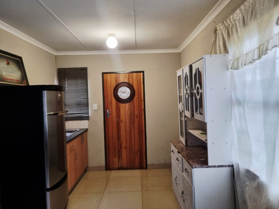 2 Bedroom Property for Sale in Windmill Park Gauteng