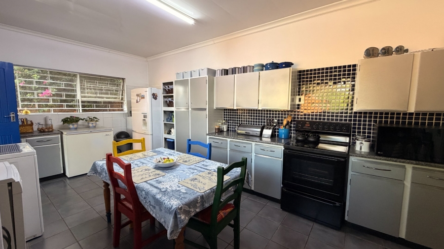 3 Bedroom Property for Sale in Pretoriusrus Gauteng