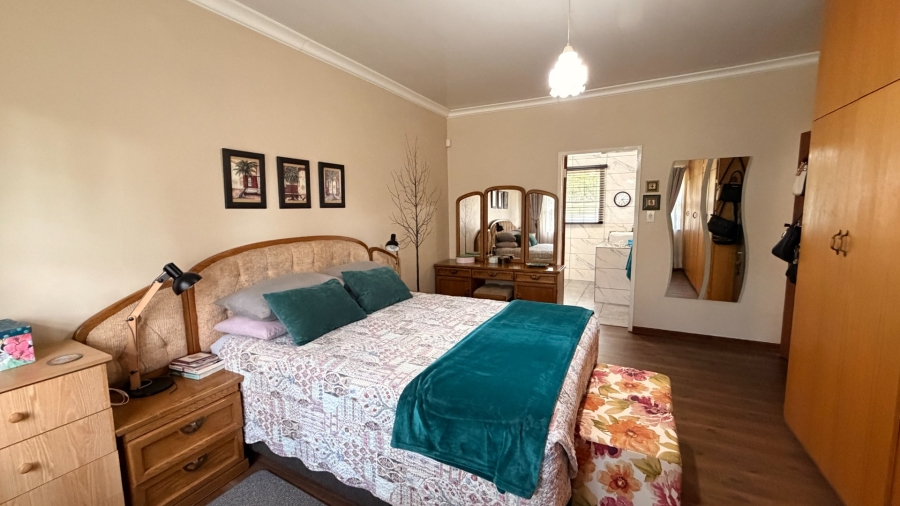 3 Bedroom Property for Sale in Pretoriusrus Gauteng