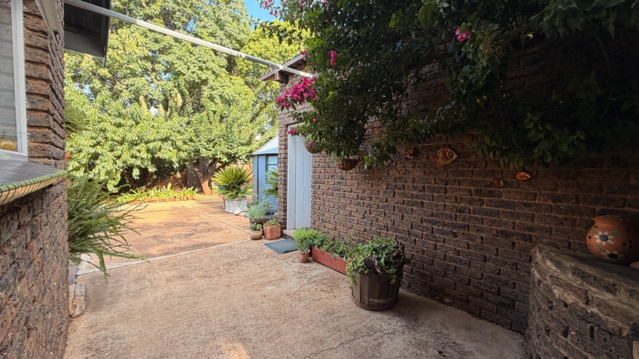 3 Bedroom Property for Sale in Pretoriusrus Gauteng