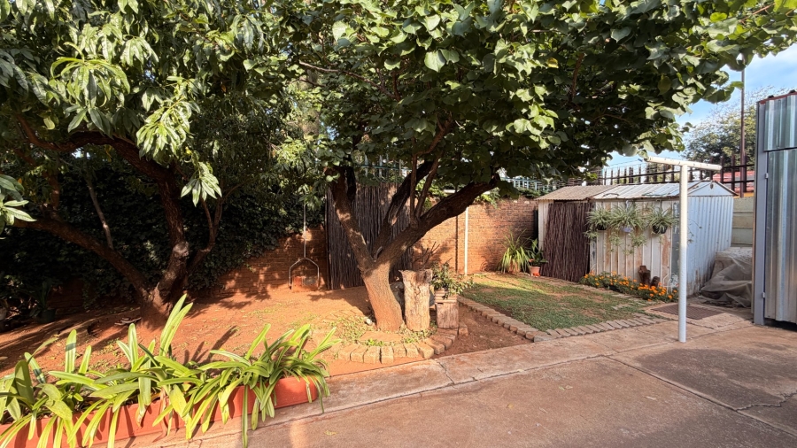 3 Bedroom Property for Sale in Pretoriusrus Gauteng