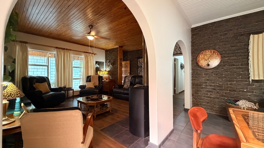 3 Bedroom Property for Sale in Pretoriusrus Gauteng