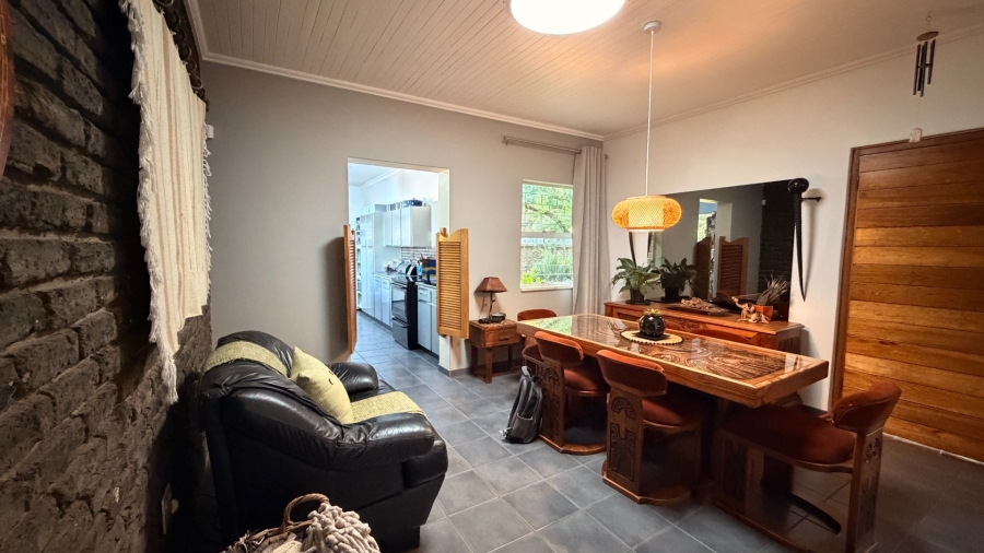 3 Bedroom Property for Sale in Pretoriusrus Gauteng