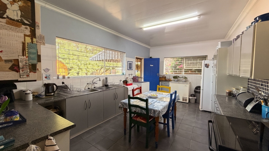 3 Bedroom Property for Sale in Pretoriusrus Gauteng