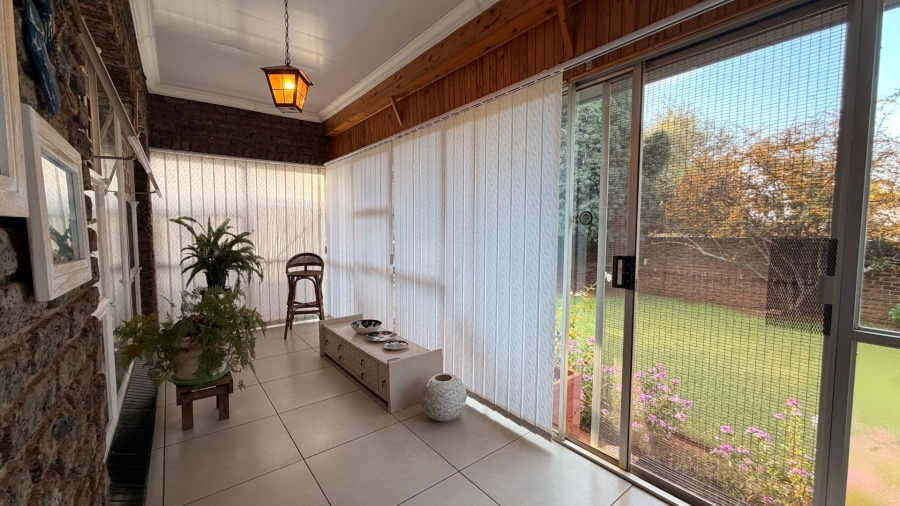 3 Bedroom Property for Sale in Pretoriusrus Gauteng