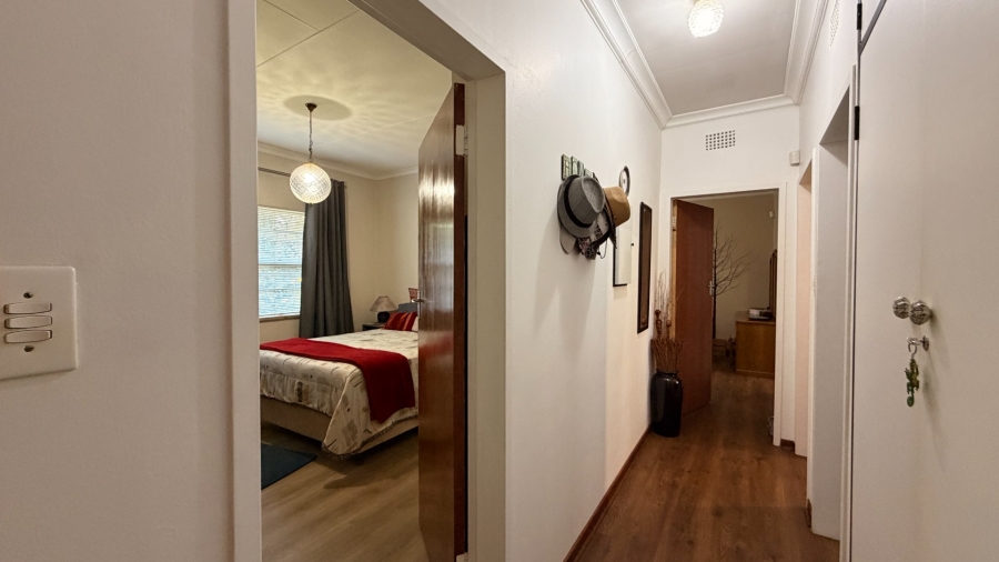 3 Bedroom Property for Sale in Pretoriusrus Gauteng