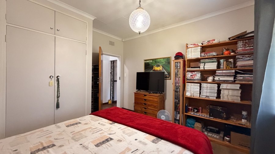 3 Bedroom Property for Sale in Pretoriusrus Gauteng