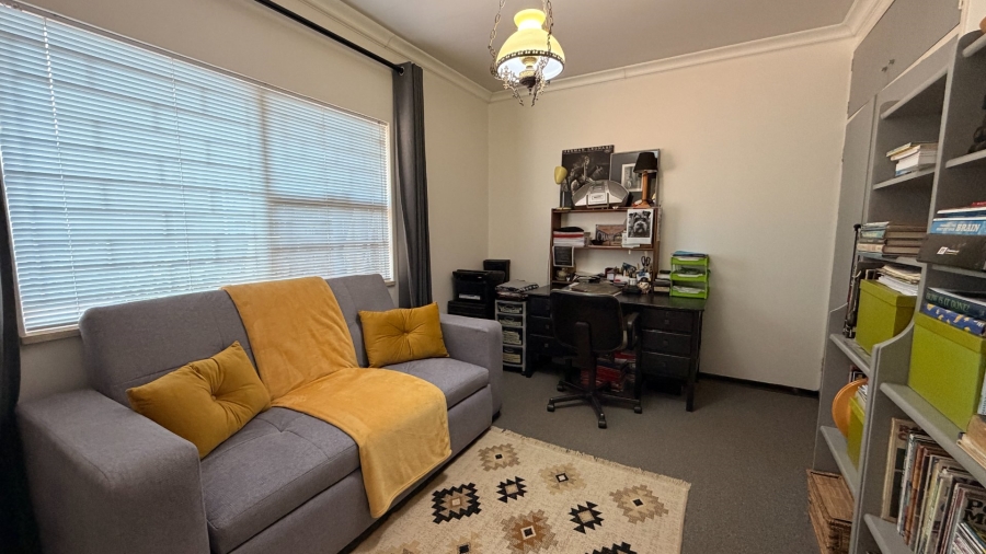 3 Bedroom Property for Sale in Pretoriusrus Gauteng