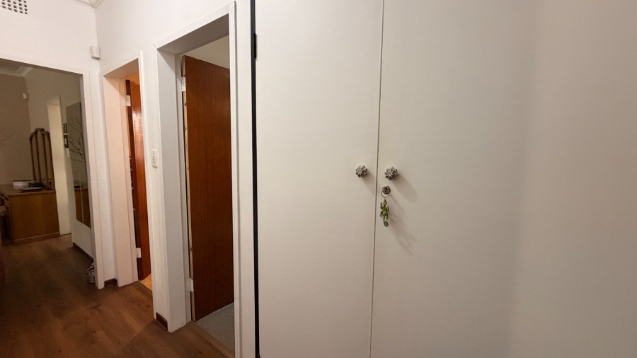 3 Bedroom Property for Sale in Pretoriusrus Gauteng