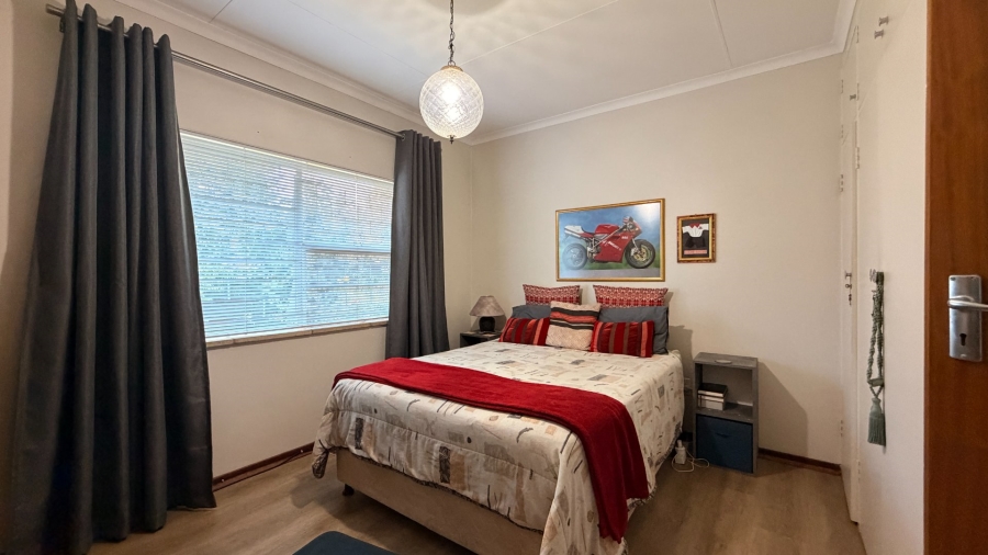 3 Bedroom Property for Sale in Pretoriusrus Gauteng