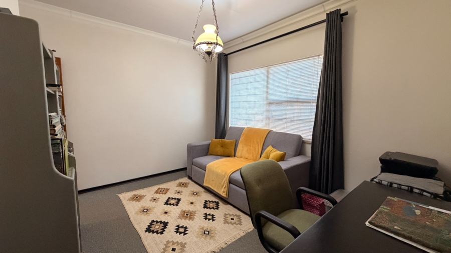 3 Bedroom Property for Sale in Pretoriusrus Gauteng