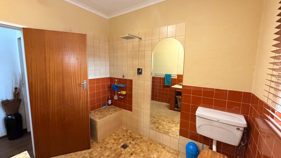 3 Bedroom Property for Sale in Pretoriusrus Gauteng