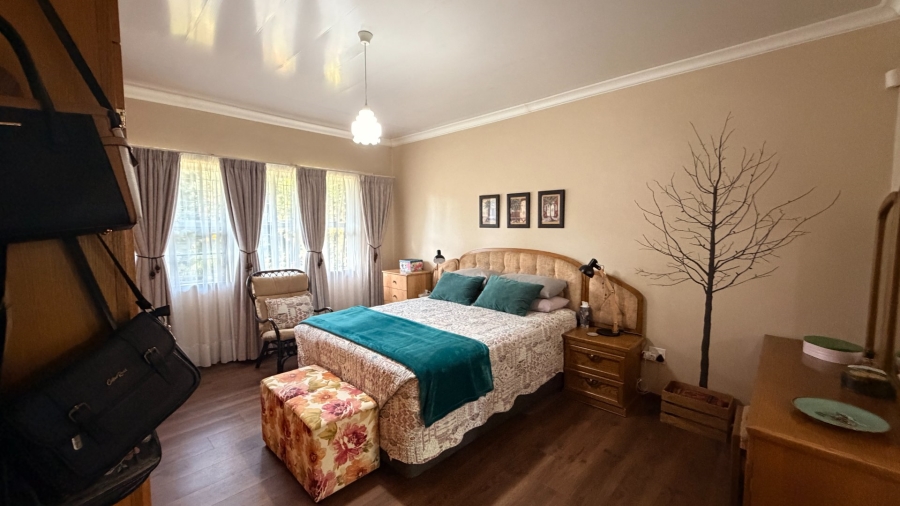 3 Bedroom Property for Sale in Pretoriusrus Gauteng