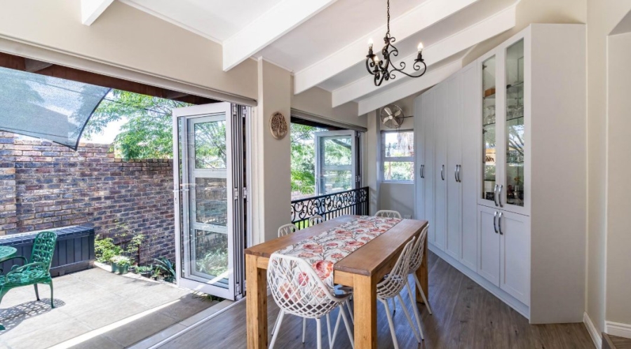 5 Bedroom Property for Sale in Bassonia Gauteng