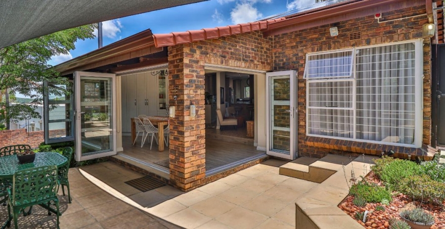 5 Bedroom Property for Sale in Bassonia Gauteng