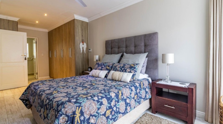 5 Bedroom Property for Sale in Bassonia Gauteng