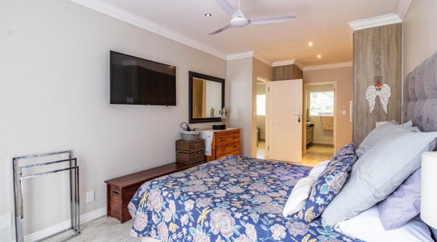 5 Bedroom Property for Sale in Bassonia Gauteng