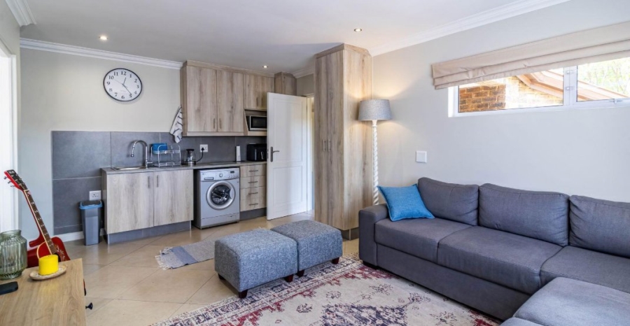 5 Bedroom Property for Sale in Bassonia Gauteng