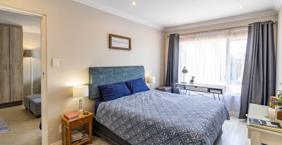 5 Bedroom Property for Sale in Bassonia Gauteng