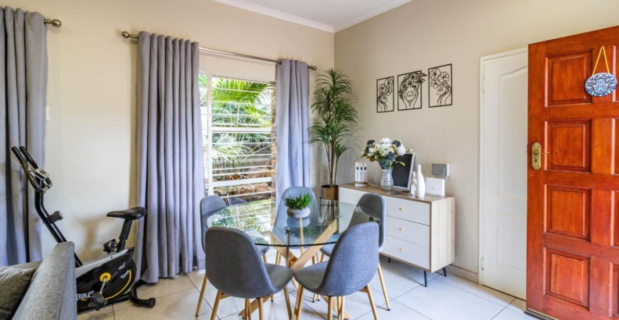 5 Bedroom Property for Sale in Bassonia Gauteng