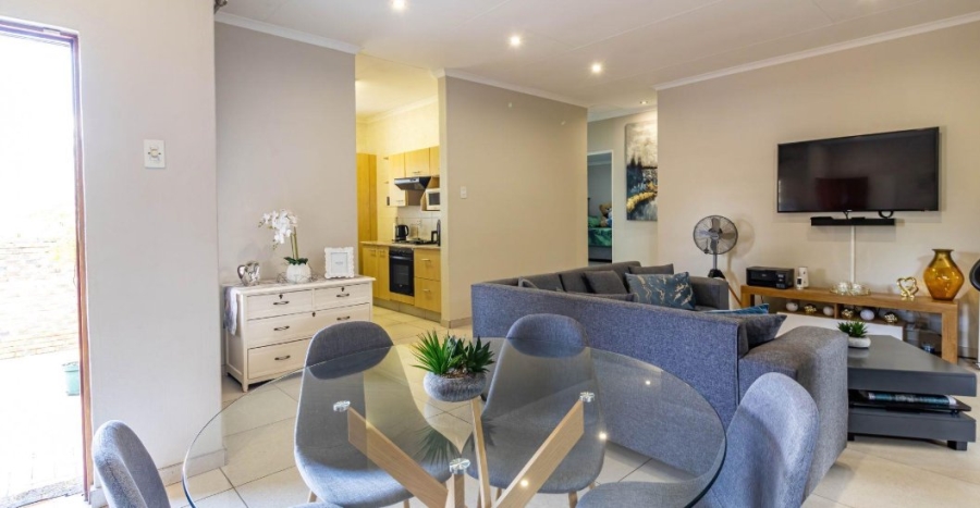 5 Bedroom Property for Sale in Bassonia Gauteng