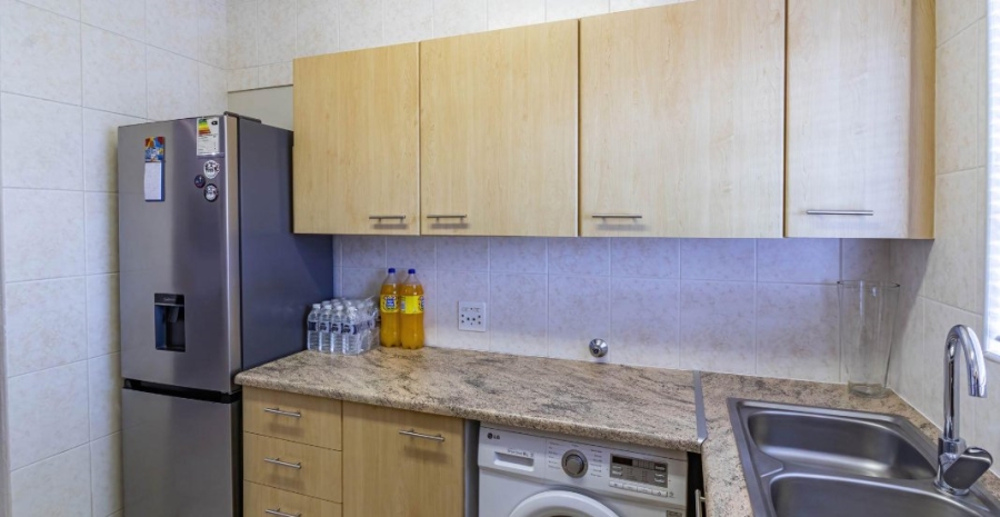 5 Bedroom Property for Sale in Bassonia Gauteng