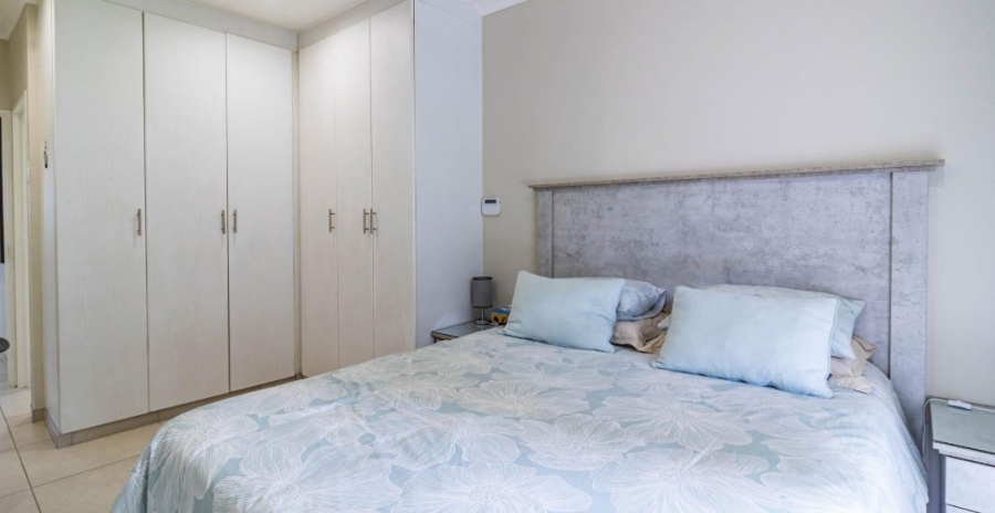 5 Bedroom Property for Sale in Bassonia Gauteng