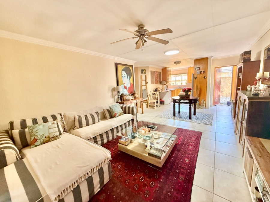 3 Bedroom Property for Sale in New Redruth Gauteng