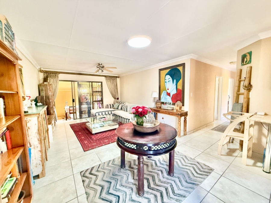 3 Bedroom Property for Sale in New Redruth Gauteng