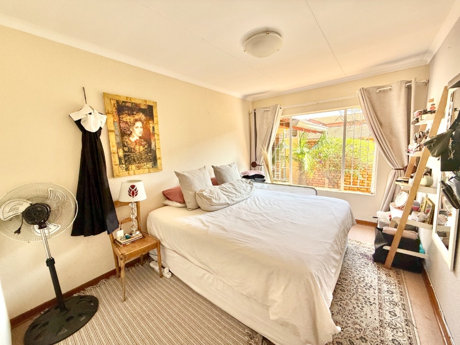 3 Bedroom Property for Sale in New Redruth Gauteng