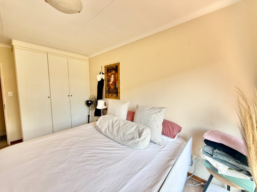 3 Bedroom Property for Sale in New Redruth Gauteng