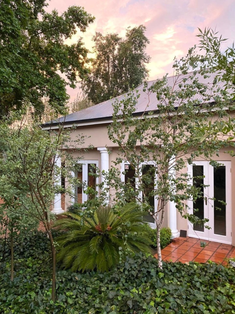 4 Bedroom Property for Sale in Heidelberg Gauteng