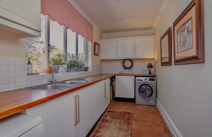 4 Bedroom Property for Sale in Heidelberg Gauteng