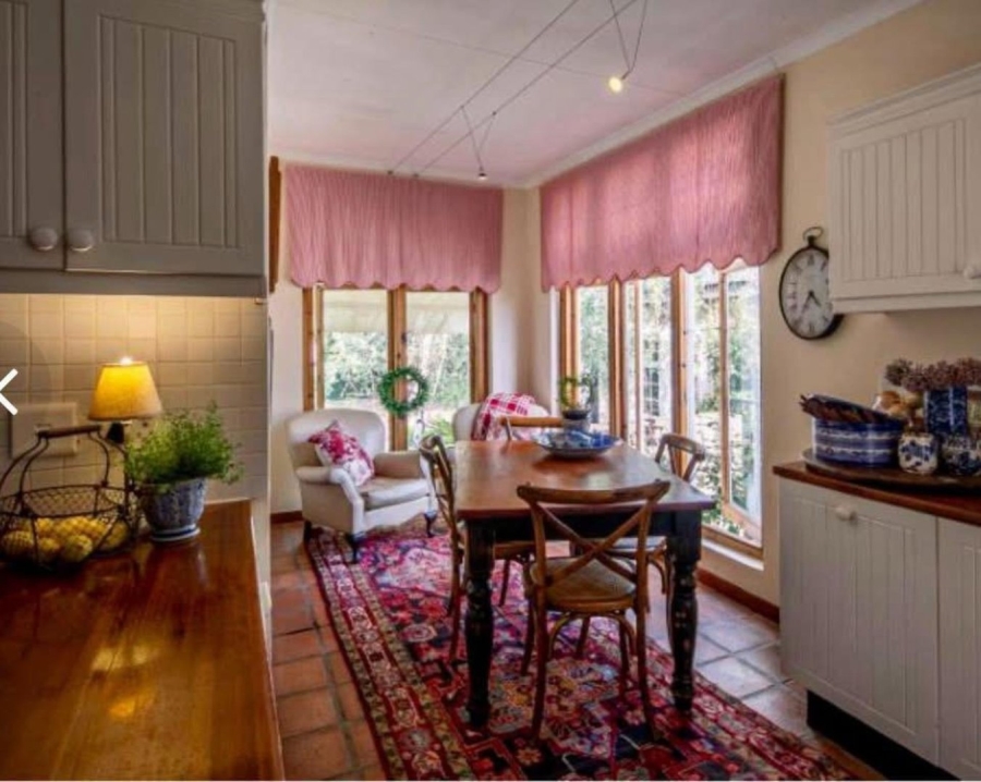 4 Bedroom Property for Sale in Heidelberg Gauteng