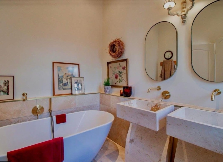 4 Bedroom Property for Sale in Heidelberg Gauteng