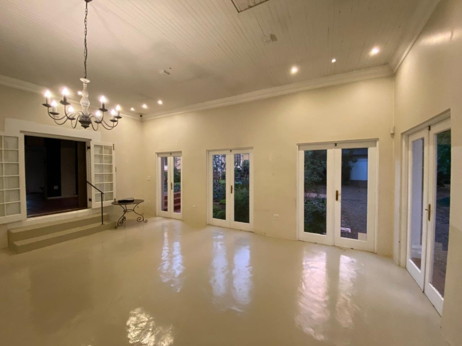 4 Bedroom Property for Sale in Heidelberg Gauteng