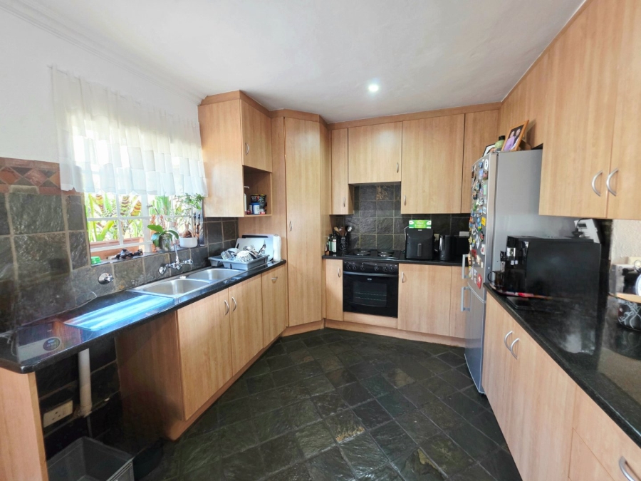 3 Bedroom Property for Sale in La Montagne Gauteng