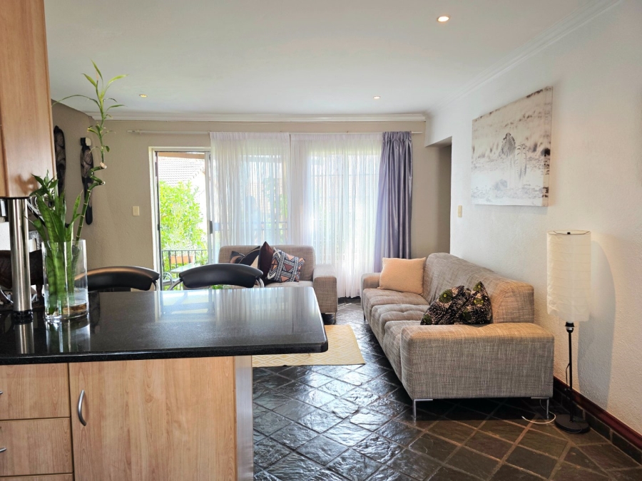 3 Bedroom Property for Sale in La Montagne Gauteng