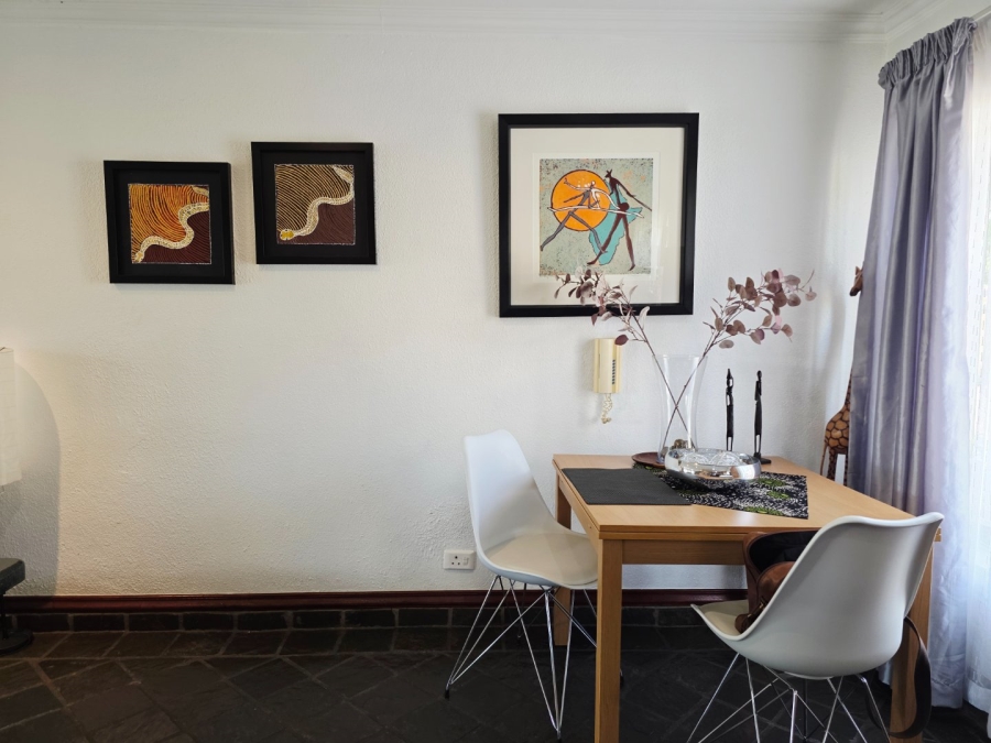 3 Bedroom Property for Sale in La Montagne Gauteng