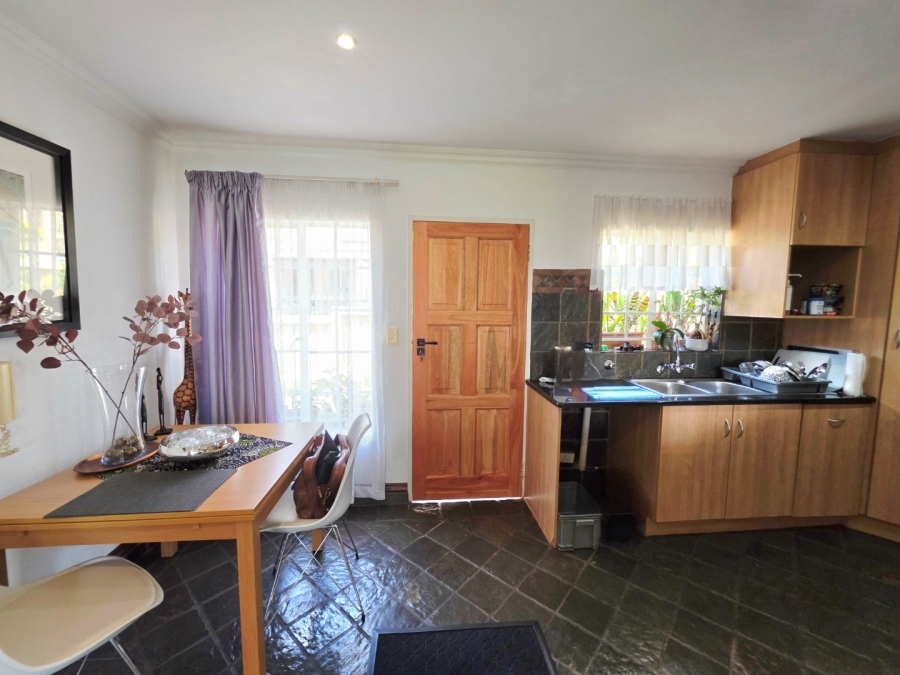 3 Bedroom Property for Sale in La Montagne Gauteng