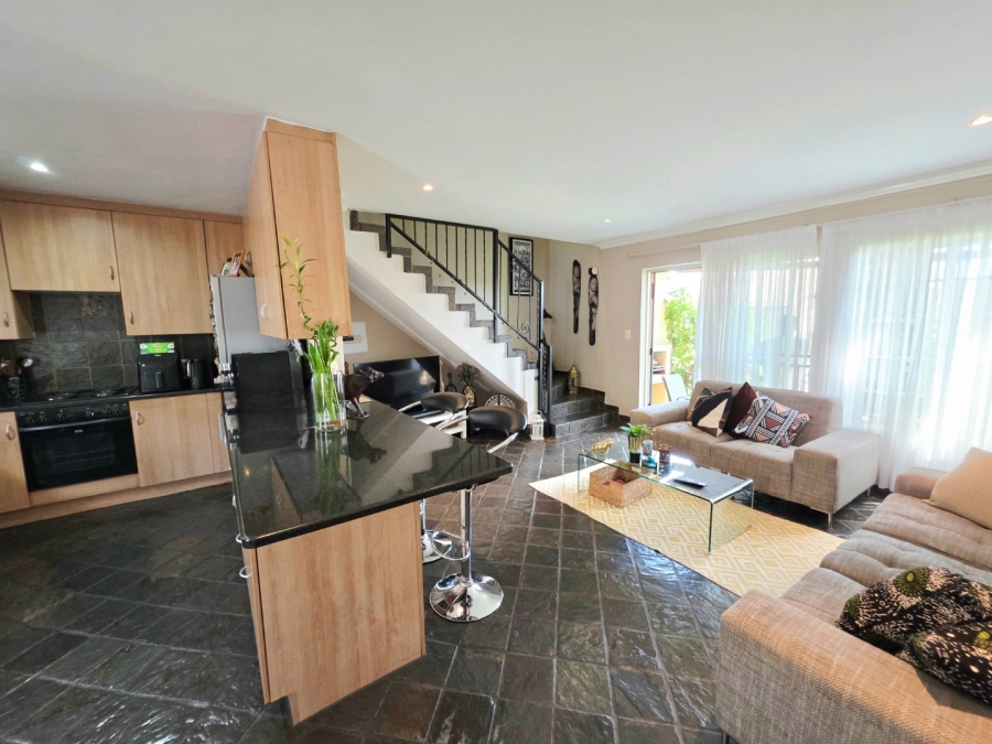 3 Bedroom Property for Sale in La Montagne Gauteng