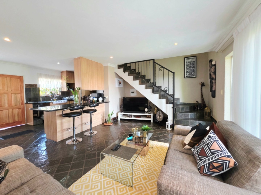 3 Bedroom Property for Sale in La Montagne Gauteng