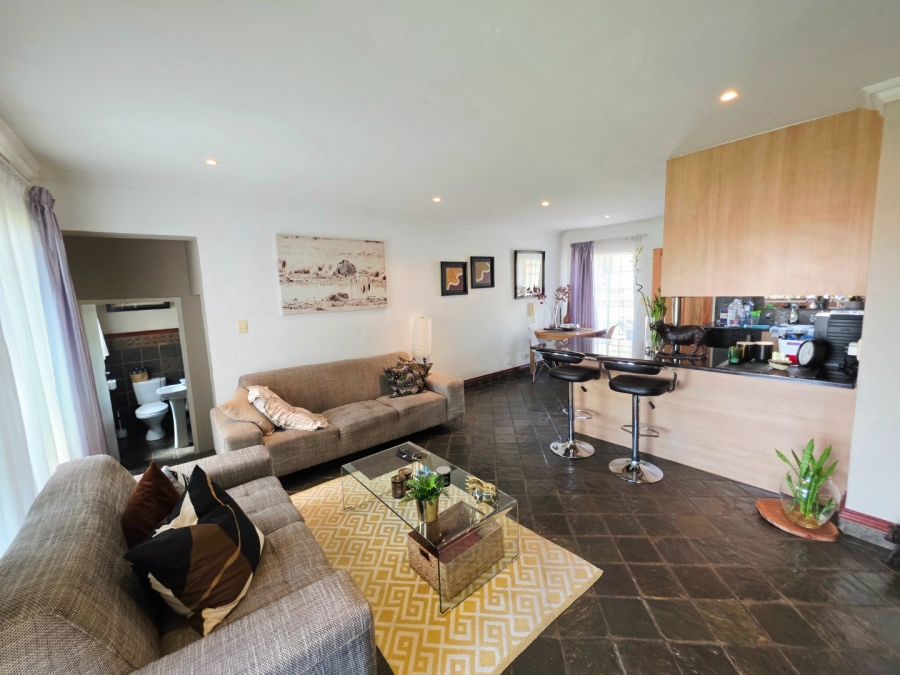 3 Bedroom Property for Sale in La Montagne Gauteng