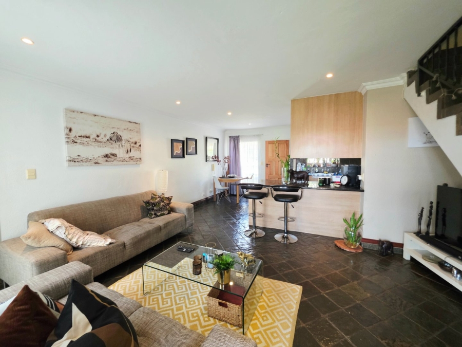 3 Bedroom Property for Sale in La Montagne Gauteng