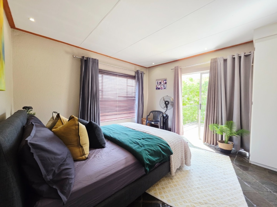 3 Bedroom Property for Sale in La Montagne Gauteng