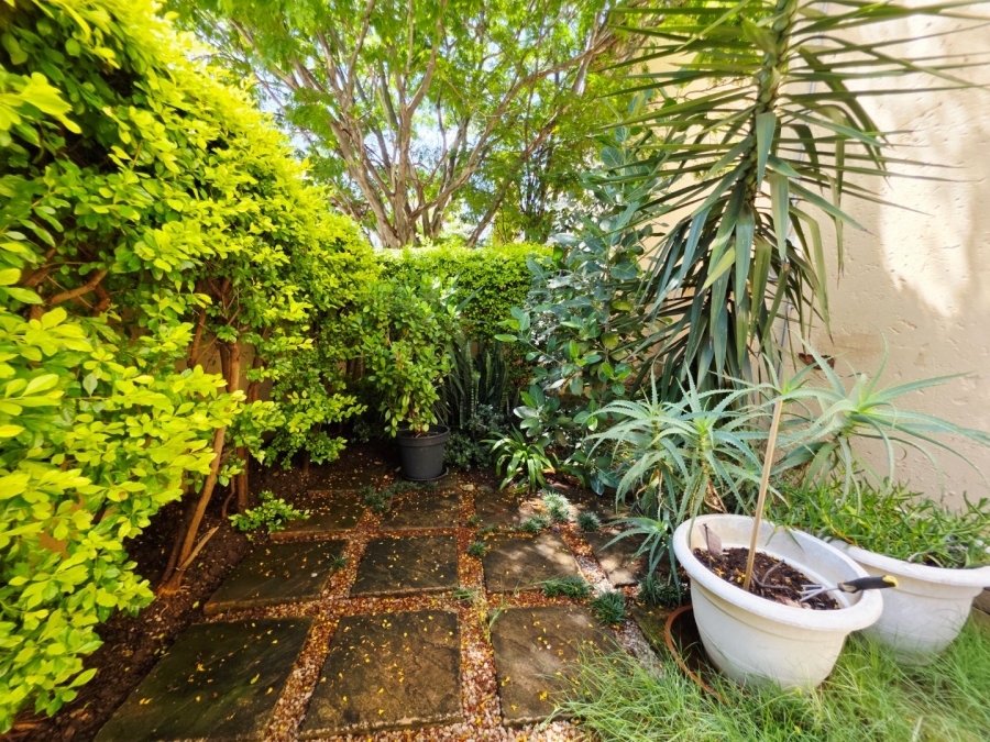 3 Bedroom Property for Sale in La Montagne Gauteng