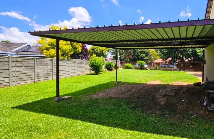 3 Bedroom Property for Sale in Brakpan North Gauteng