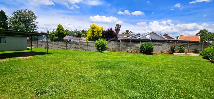 3 Bedroom Property for Sale in Brakpan North Gauteng