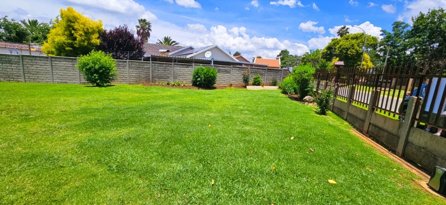 3 Bedroom Property for Sale in Brakpan North Gauteng