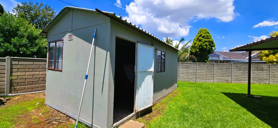 3 Bedroom Property for Sale in Brakpan North Gauteng